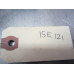 15E121 Knock Detonation Sensor From 2015 KIA  FORTE LX 1.8 392502E000